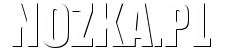Nowa epoka kamienia